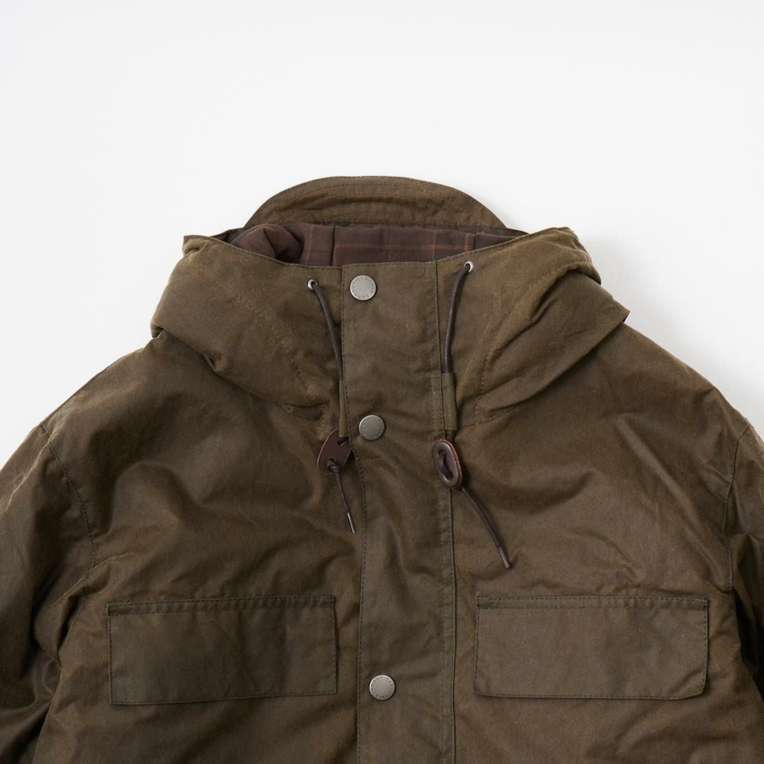 Barbour バブアー　242MCA1003 新品未使用　M Barbour(バブアー) OS BEDALE PADDED JACKET [242MCA1003]793-4955038