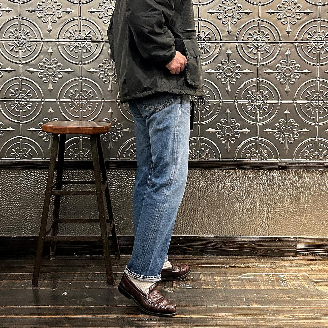 BARBOUR (バブアー) MWX2335 RE HIGHFIELD WAX JAKET ショート丈