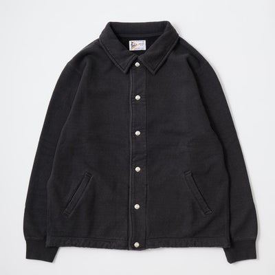 FELCO (フェルコ) クラシックフィット 16オンス スウェット コーチ 
