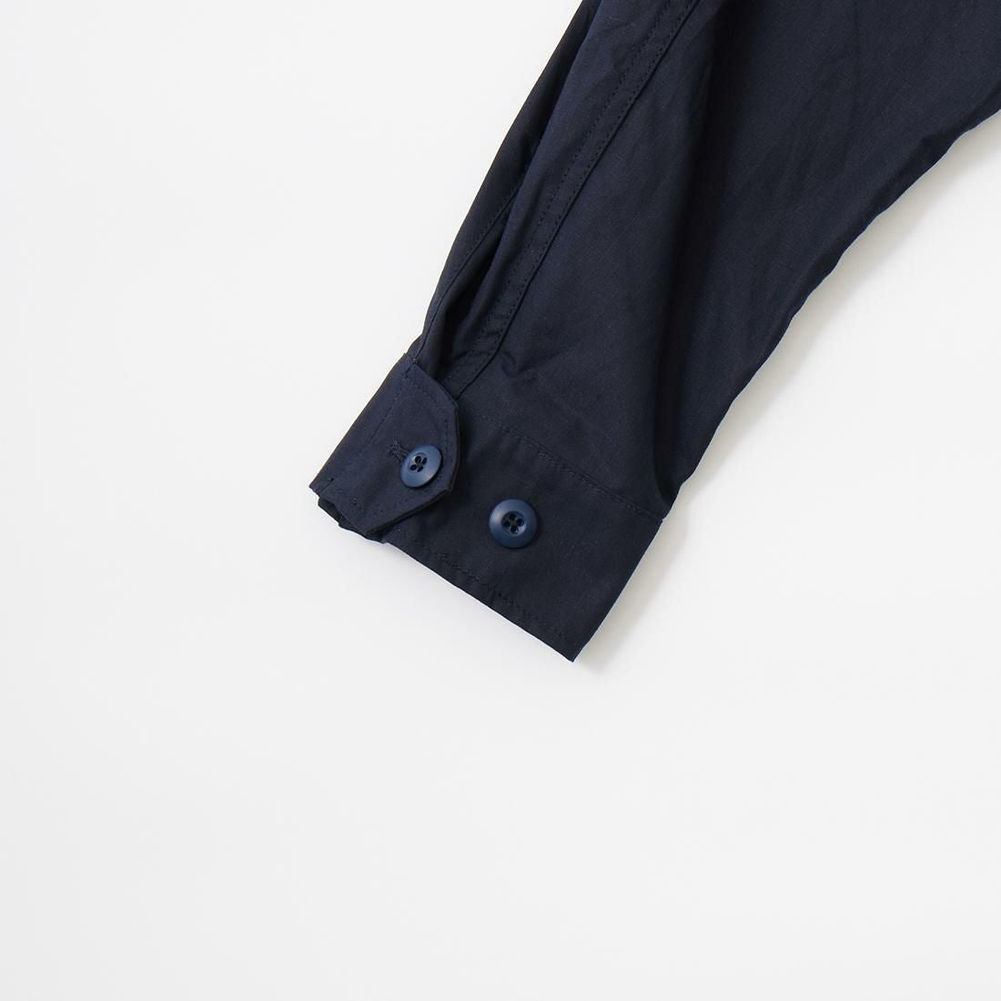 EMPIRE & SONS (エンパイアアンドサンズ) ジャングルファティーグ