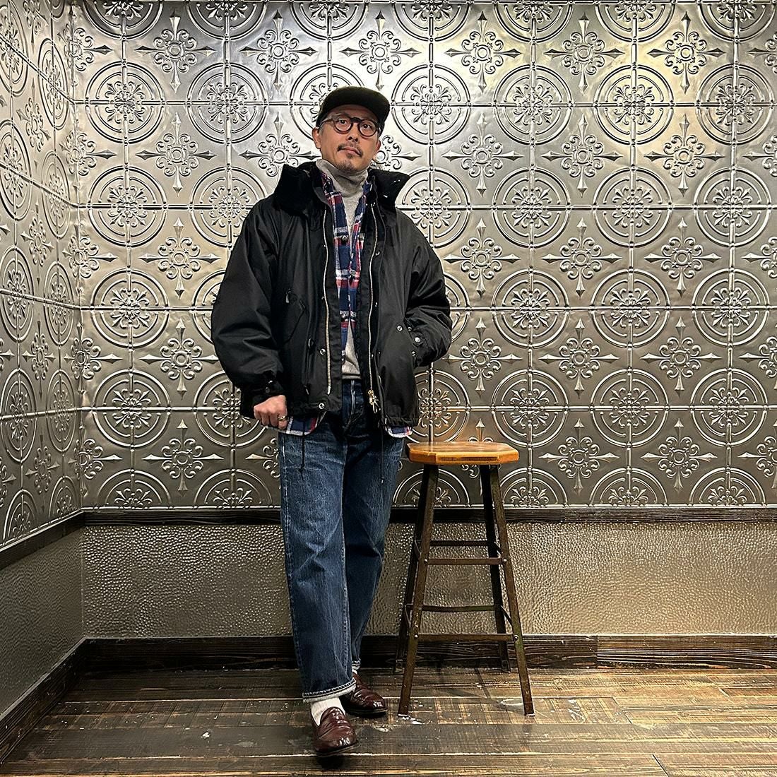 BARBOUR 3ワラント 希少 ターコイズ 2026年最新】Yahoo!オークション -バブアー ターコイズの中古品・新品