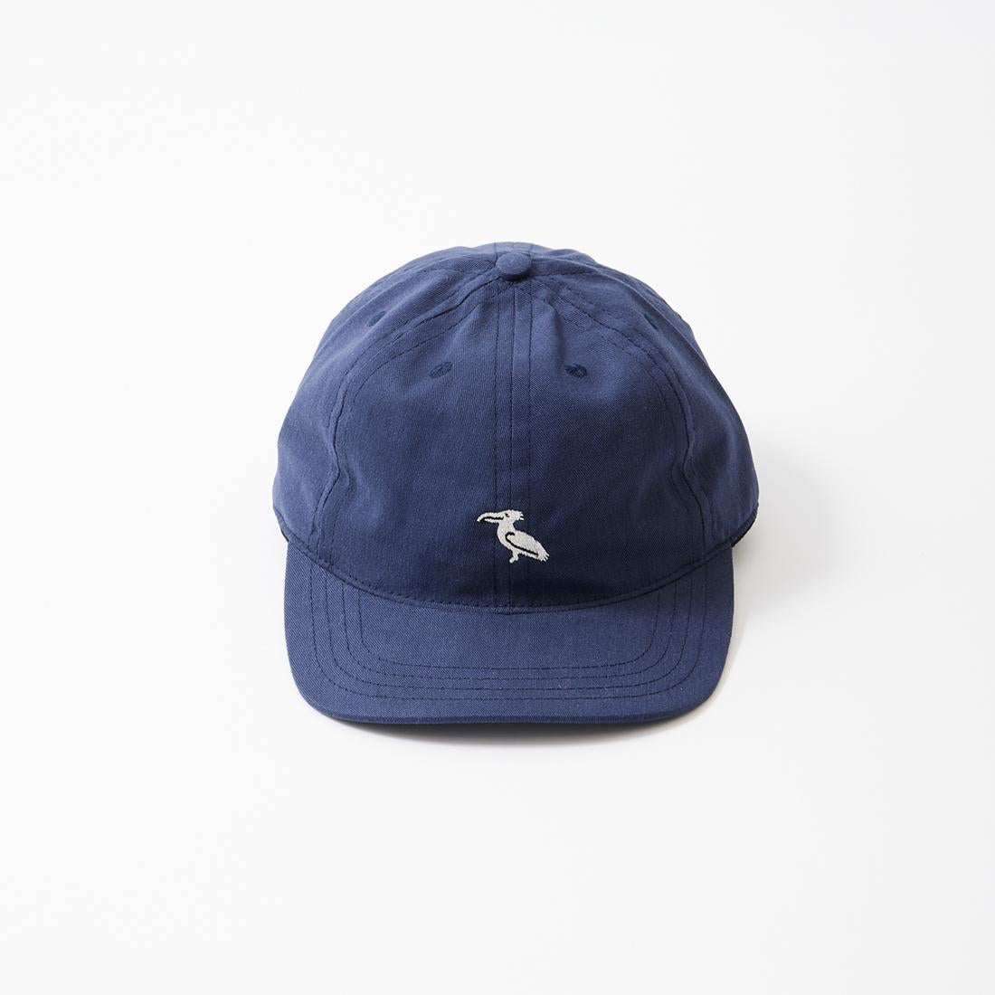 COOPERS TOWN クーパーズタウン,名古屋 メンズファッション セレクトショップ Explorer エクスプローラー