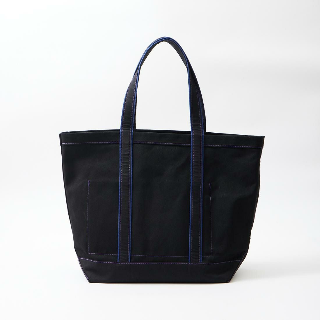 IVY PREPSTER (アイビープレップスター) キャンバストートバッグ