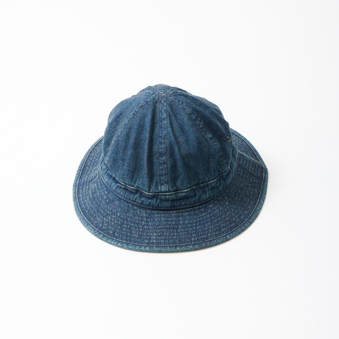 Double RL ダブルアールエル,名古屋 メンズファッション セレクトショップ Explorer エクスプローラー