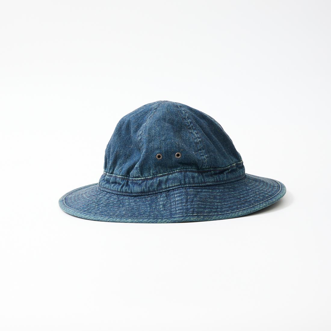 正規取扱店] RRL Ralph Lauren (ダブル アールエル ラルフローレン