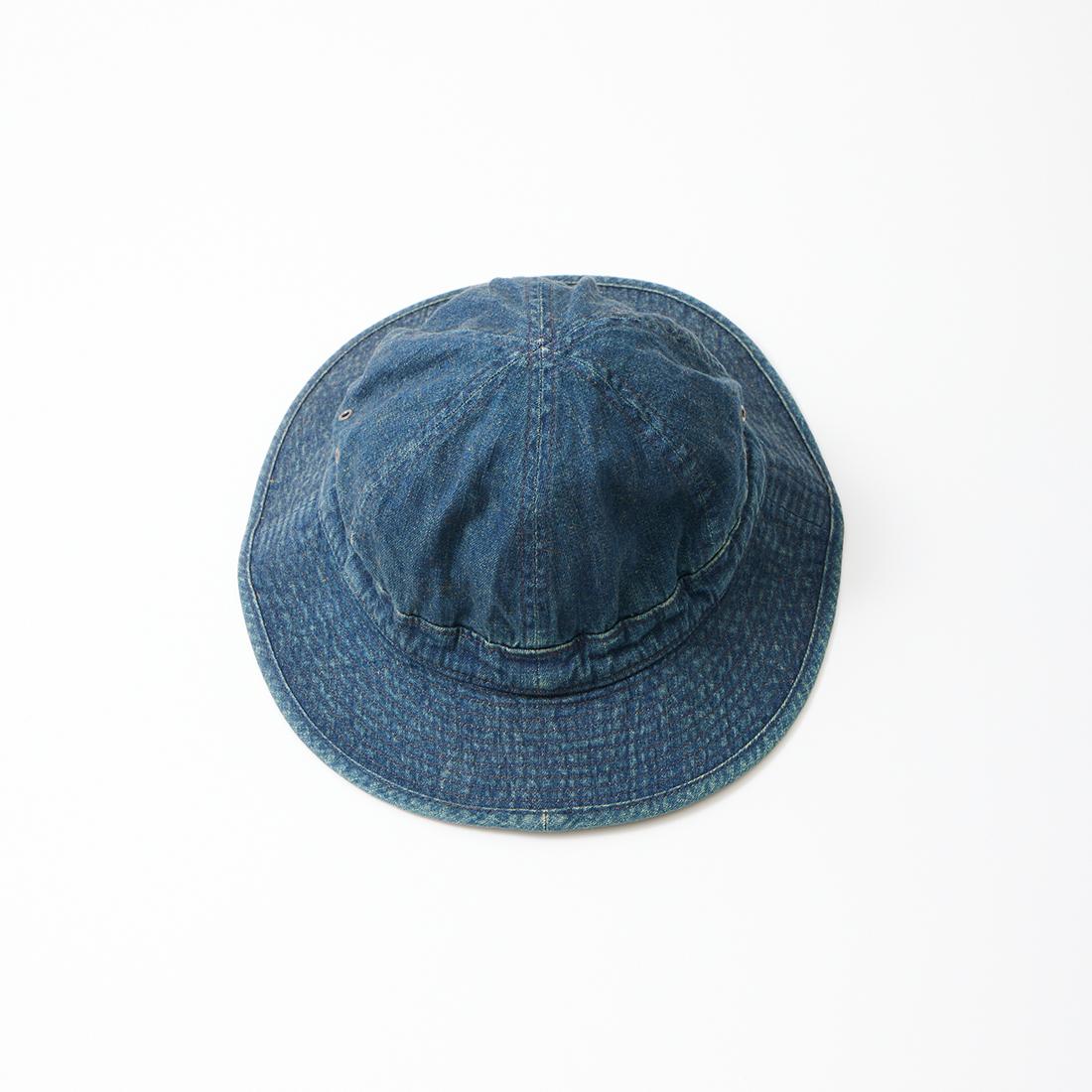 正規取扱店] RRL Ralph Lauren (ダブル アールエル ラルフローレン