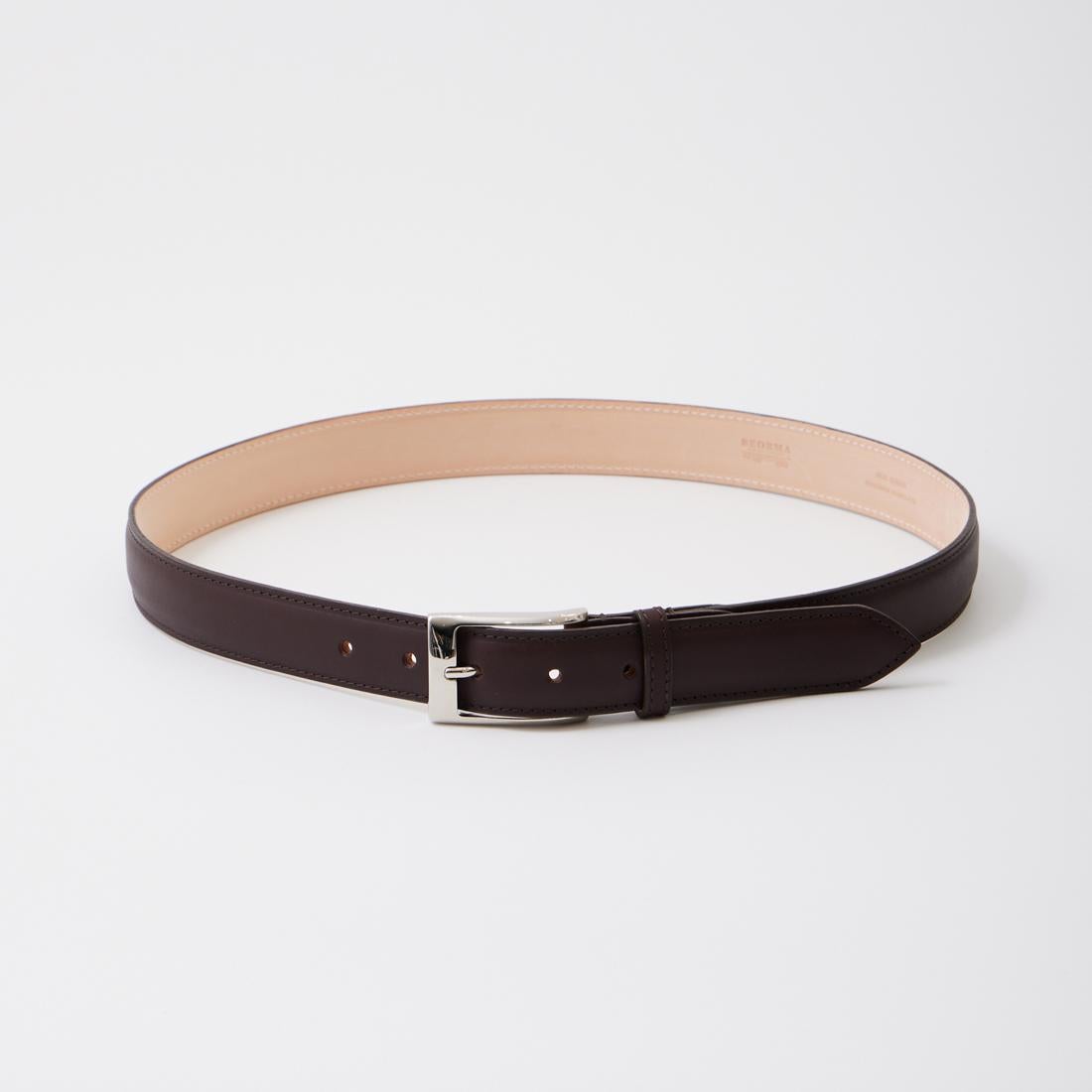 BEORMA LEATHER COMPANY (ベオーマレザーカンパニー) カーフレザー