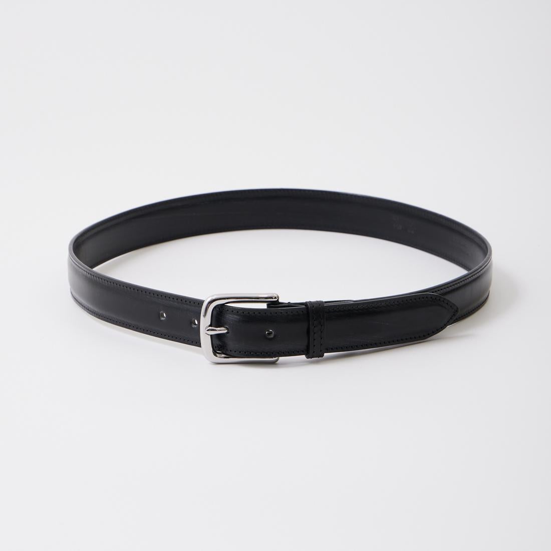 BEORMA LEATHER COMPANY ベオーマレザーカンパニー,名古屋 メンズファッション セレクトショップ Explorer エクスプローラー