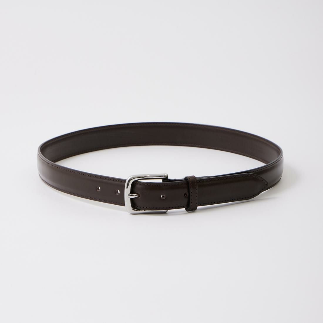 BEORMA LEATHER COMPANY (ベオーマレザーカンパニー) ブライドルレザー