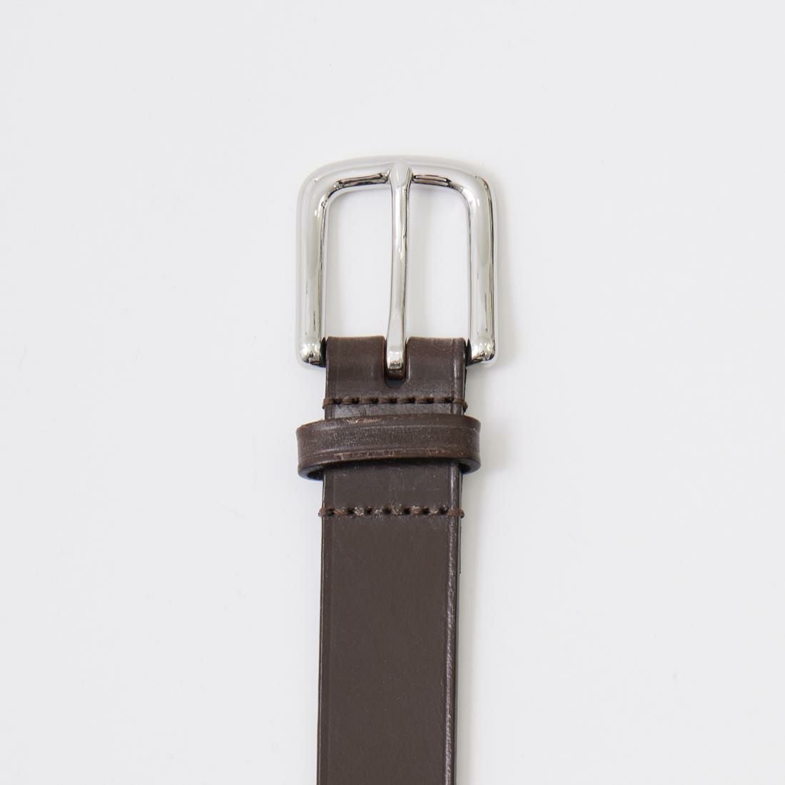BEORMA LEATHER COMPANY (ベオーマレザーカンパニー) ブライドルレザー