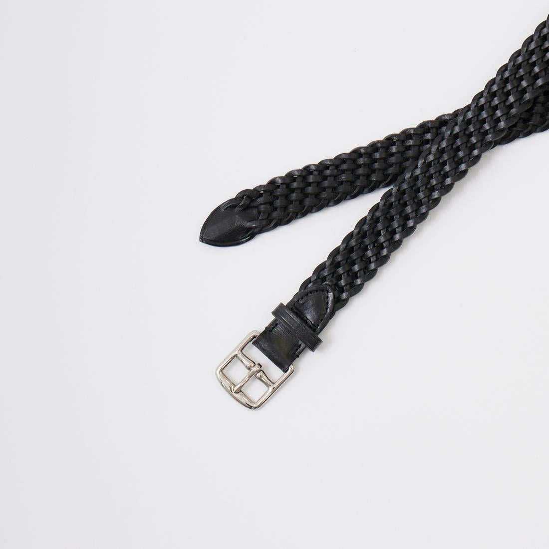 BEORMA LEATHER COMPANY (ベオーマレザーカンパニー) カウハイドレザー