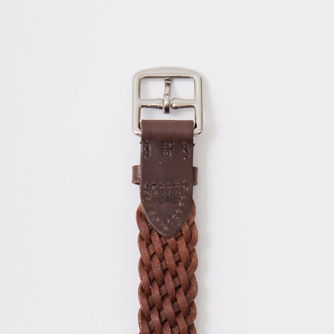 BEORMA LEATHER COMPANY (ベオーマレザーカンパニー) カウハイドレザー