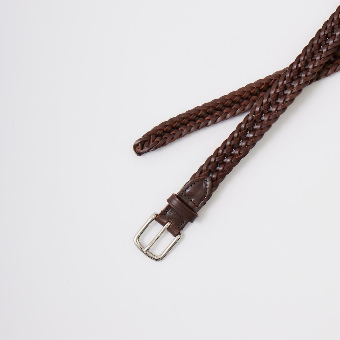 BEORMA LEATHER COMPANY (ベオーマレザーカンパニー) カウハイドレザー