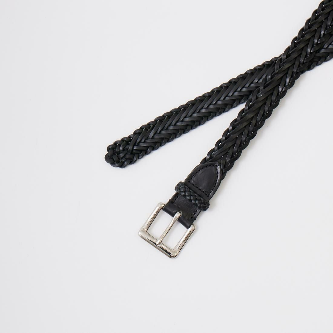 BEORMA LEATHER COMPANY (ベオーマレザーカンパニー) カウハイドレザー