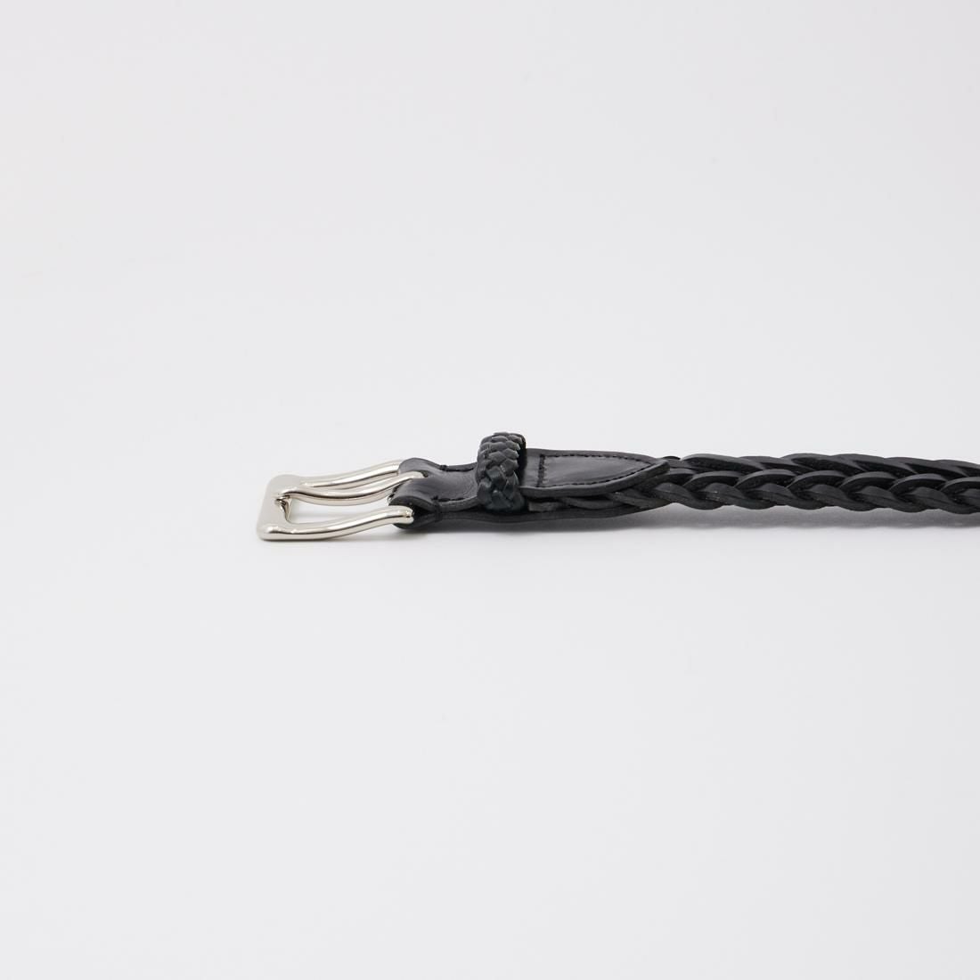 BEORMA LEATHER COMPANY (ベオーマレザーカンパニー) カウハイドレザー