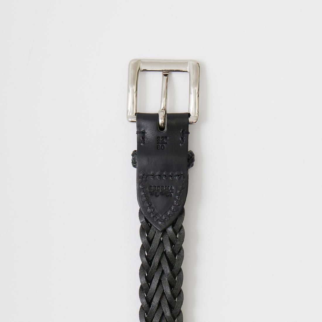 BEORMA LEATHER COMPANY (ベオーマレザーカンパニー) カウハイドレザー