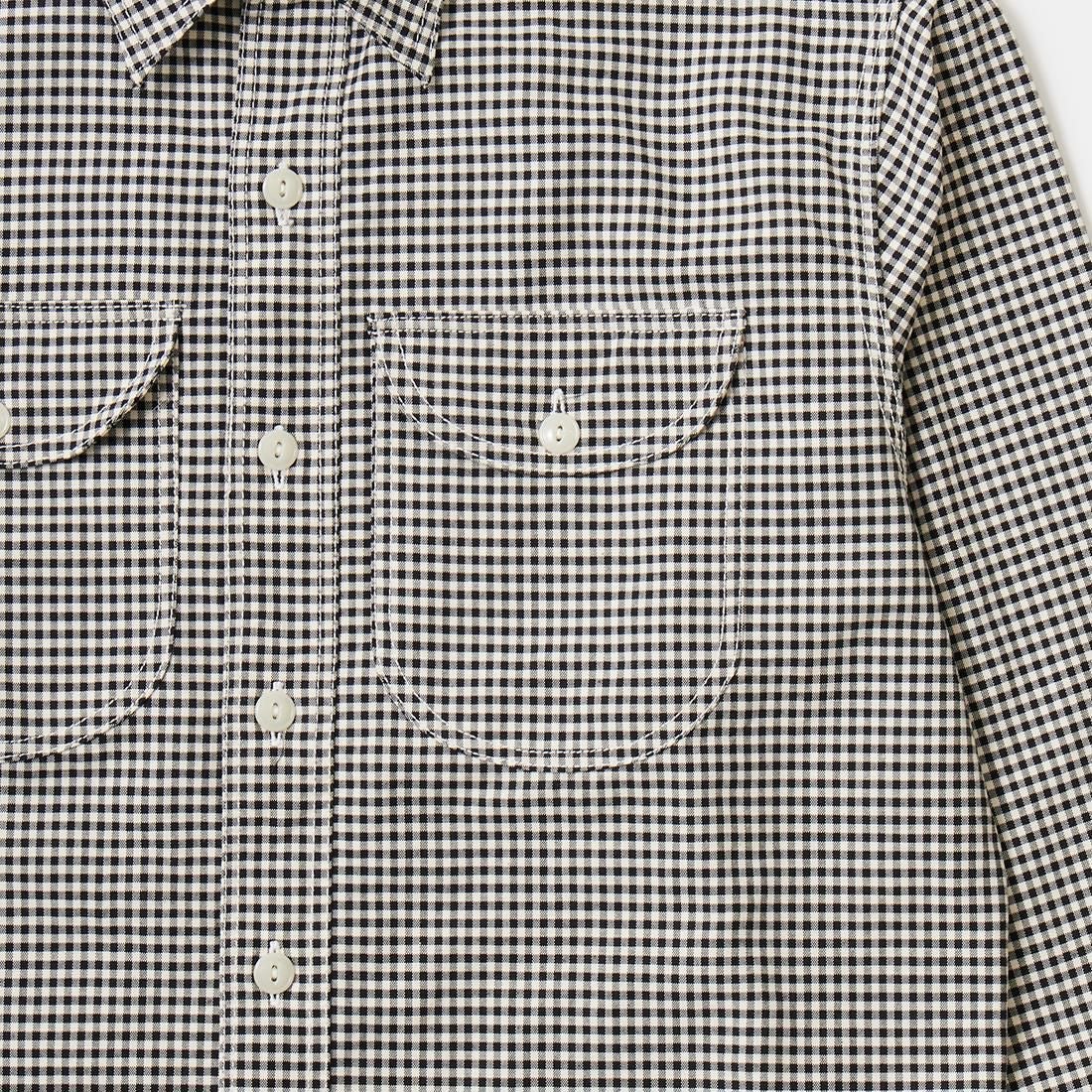 EMPIRE & SONS (エンパイアアンドサンズ) ユーティリティ ワーク