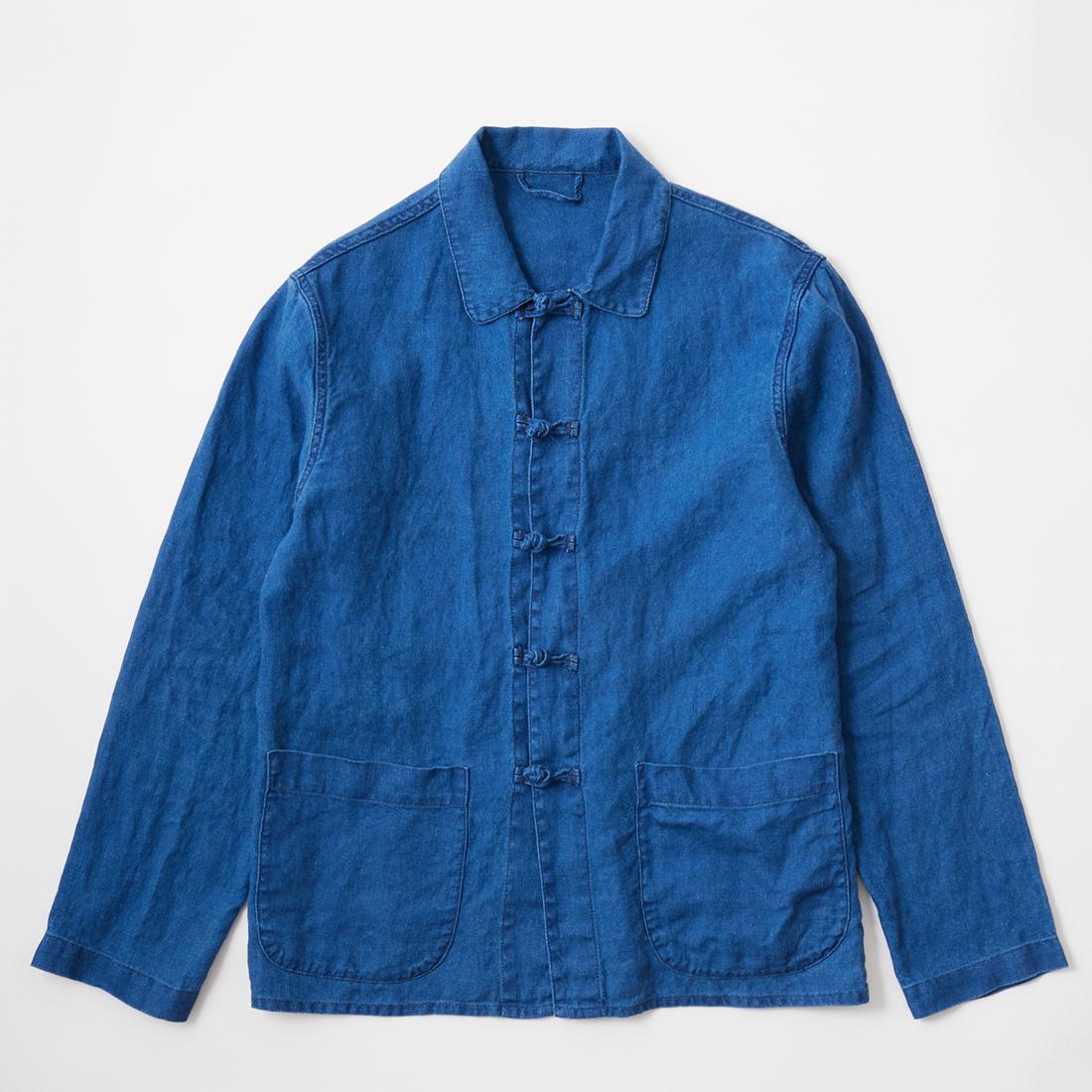 East Harbour Surplus (イーストハーバーサープラス) フレンチチャイナ