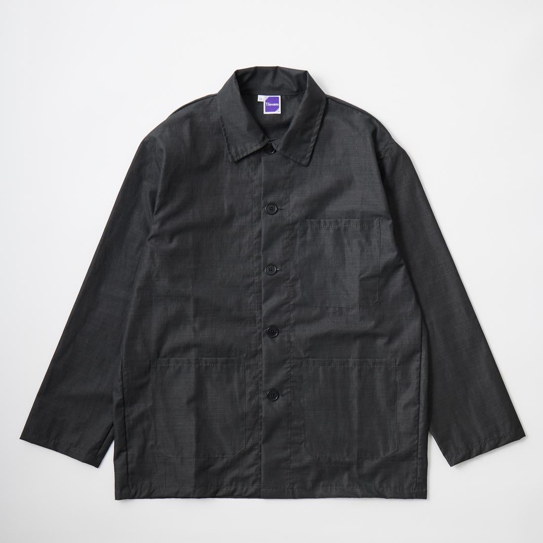 Massauaのジャケット MASSAUA (マッサワ) イタリア製 メンズ カバーオール 通販