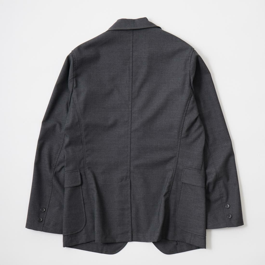 WORKERS ウールテーラードジャケット 楽天市場】Workers ワーカーズ WORKERS Jacket ワーカーズジャケット