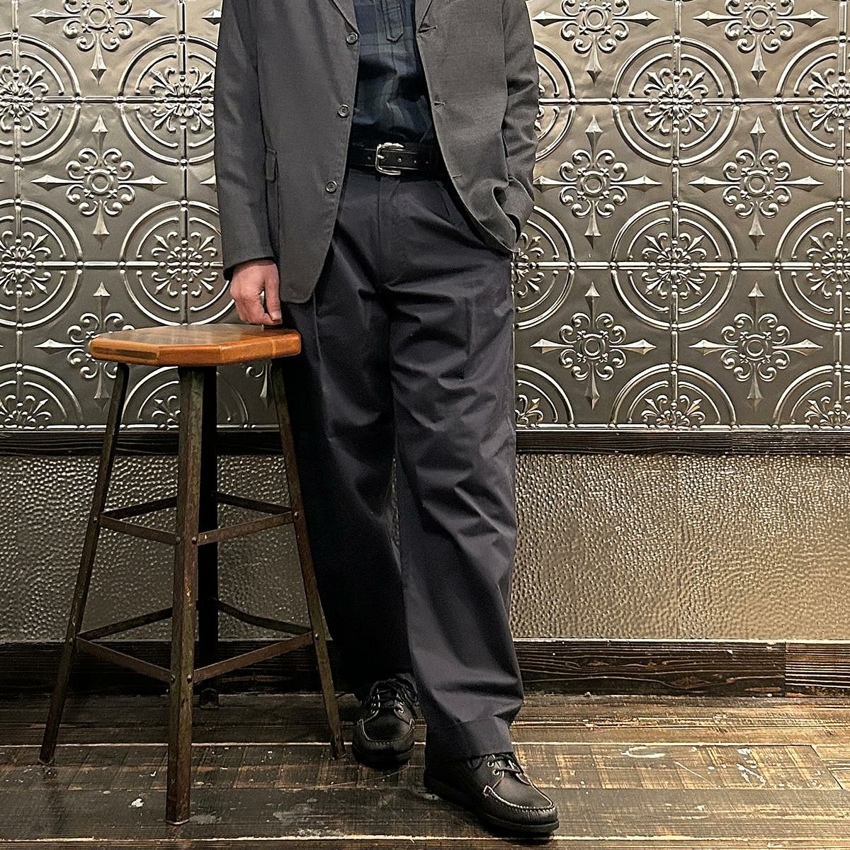 WORKERS ウールテーラードジャケット 楽天市場】Workers ワーカーズ WORKERS Jacket ワーカーズジャケット