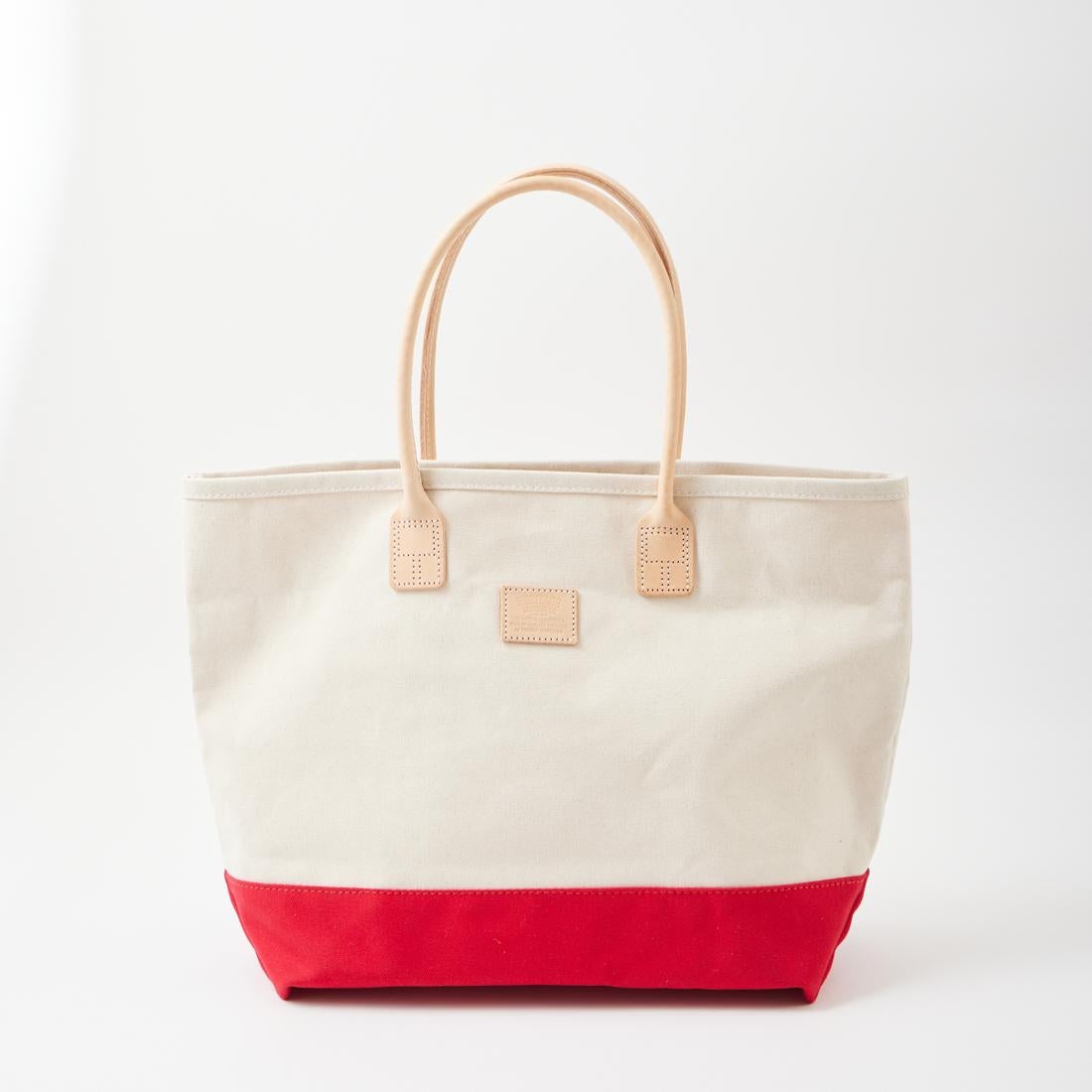 HERITAGE LEATHER ヘリテイジレザー,名古屋 メンズファッション セレクトショップ Explorer エクスプローラー