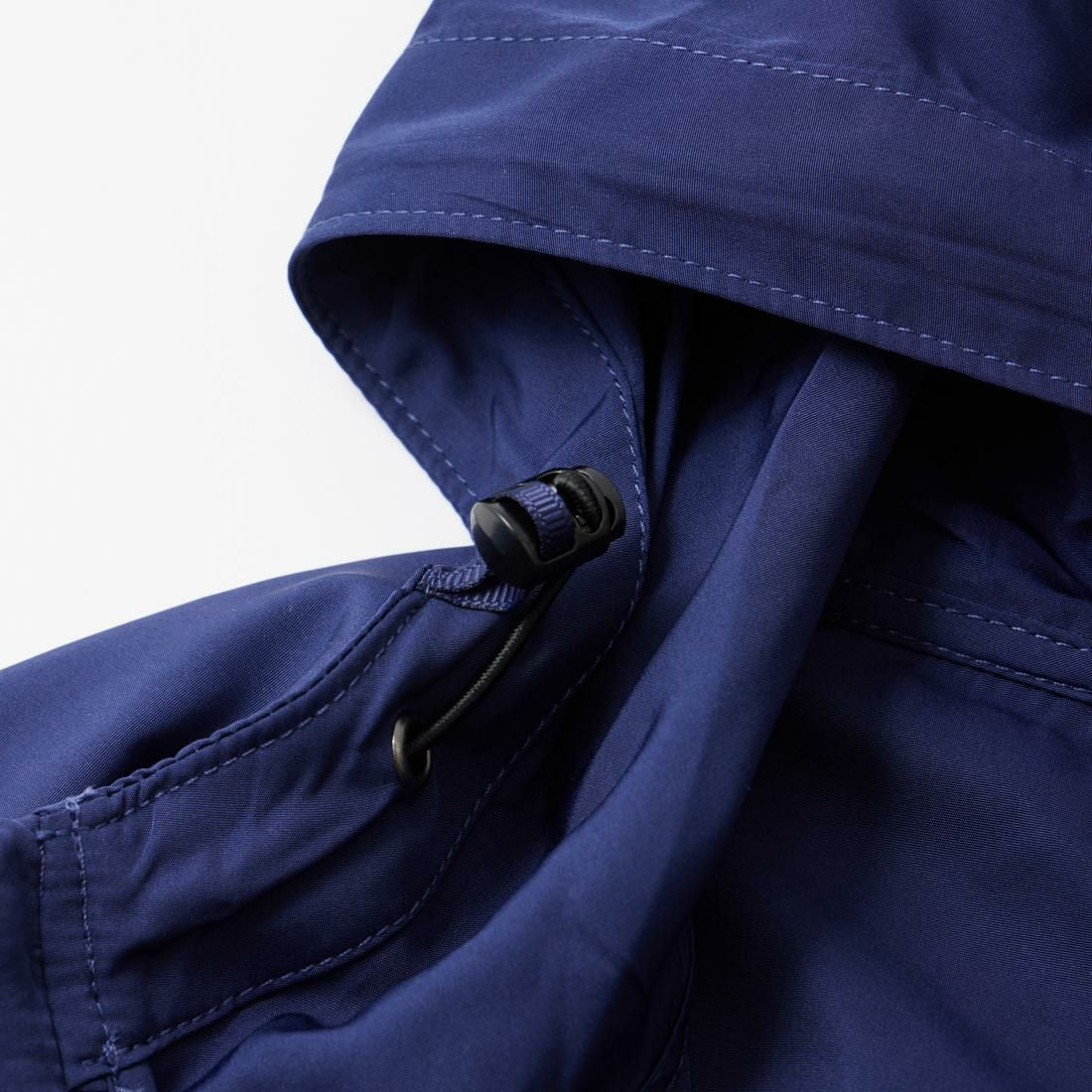 FELCO (フェルコ) パッカブル アノラックパーカー メンズ 通販