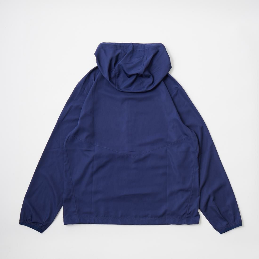 FELCO (フェルコ) パッカブル アノラックパーカー メンズ 通販