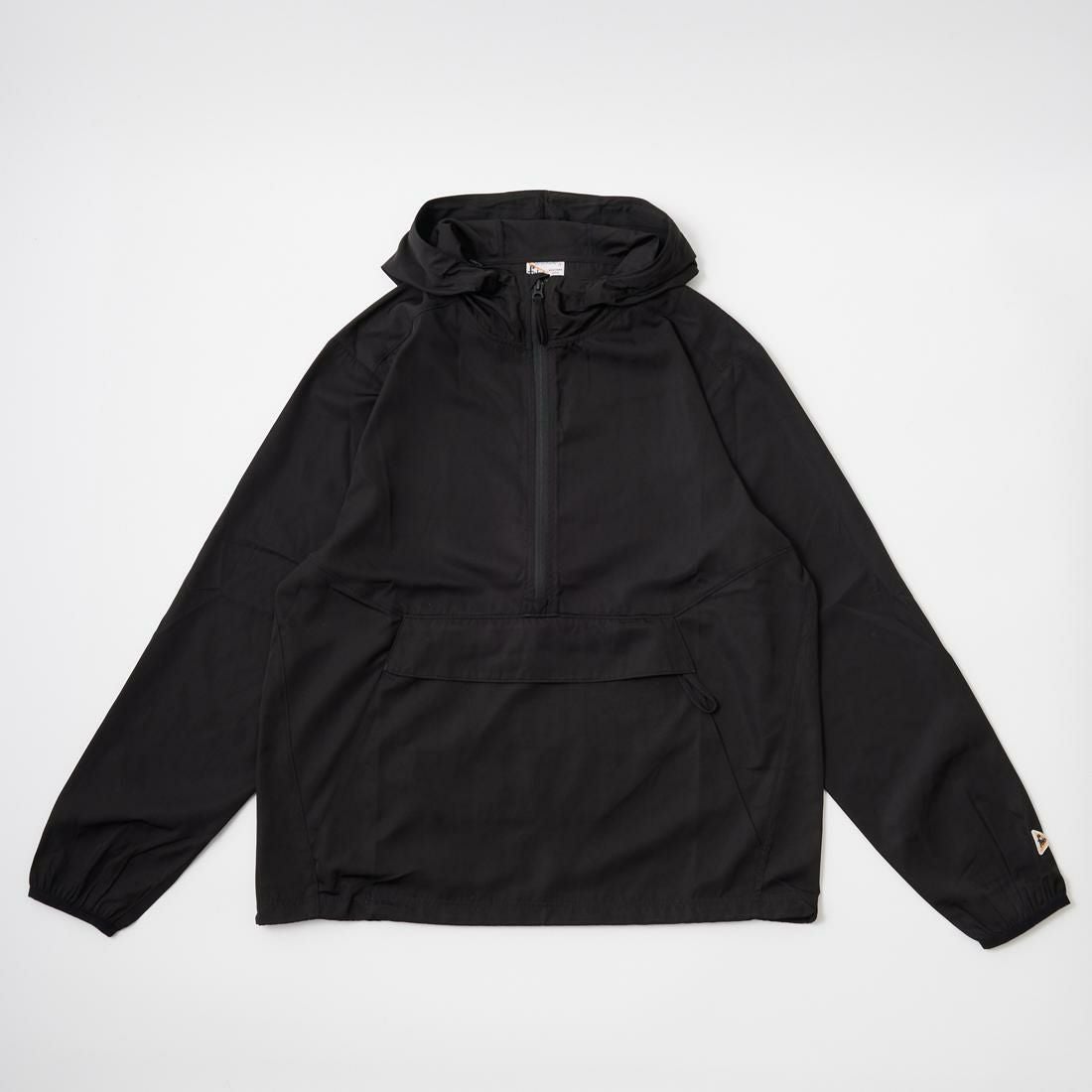 FELCO (フェルコ) パッカブル アノラックパーカー メンズ 通販