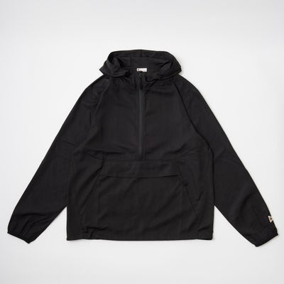 FELCO (フェルコ) パッカブル アノラックパーカー メンズ 通販
