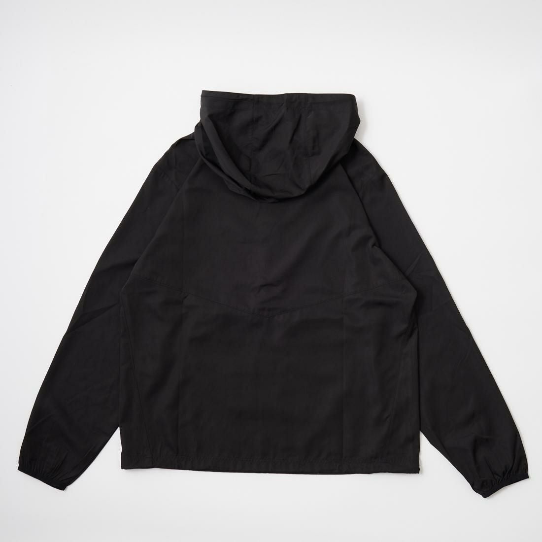 FELCO (フェルコ) パッカブル アノラックパーカー メンズ 通販