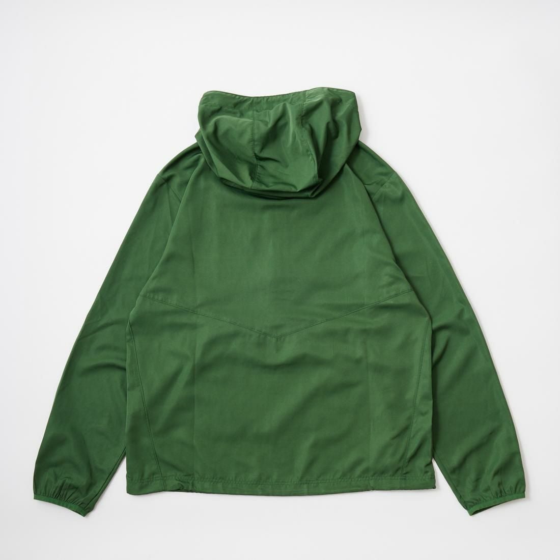 FELCO (フェルコ) パッカブル アノラックパーカー メンズ 通販