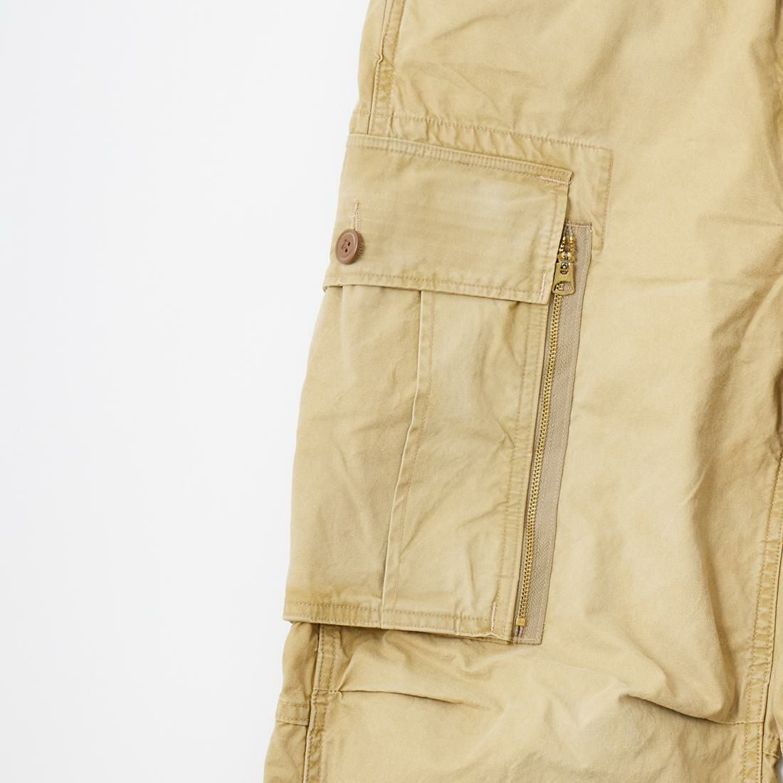 正規取扱店] RRL Ralph Lauren (ダブル アールエル ラルフローレン