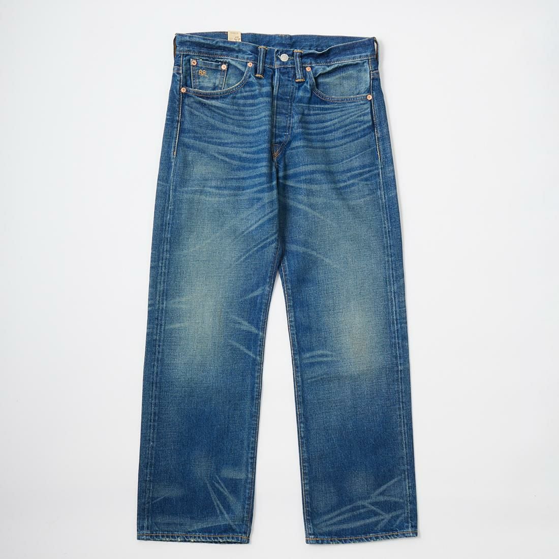 RRLラルフローレン 楽天市場】ダブルアールエル RRL ラルフローレン DOUBLE RL SLIM FIT