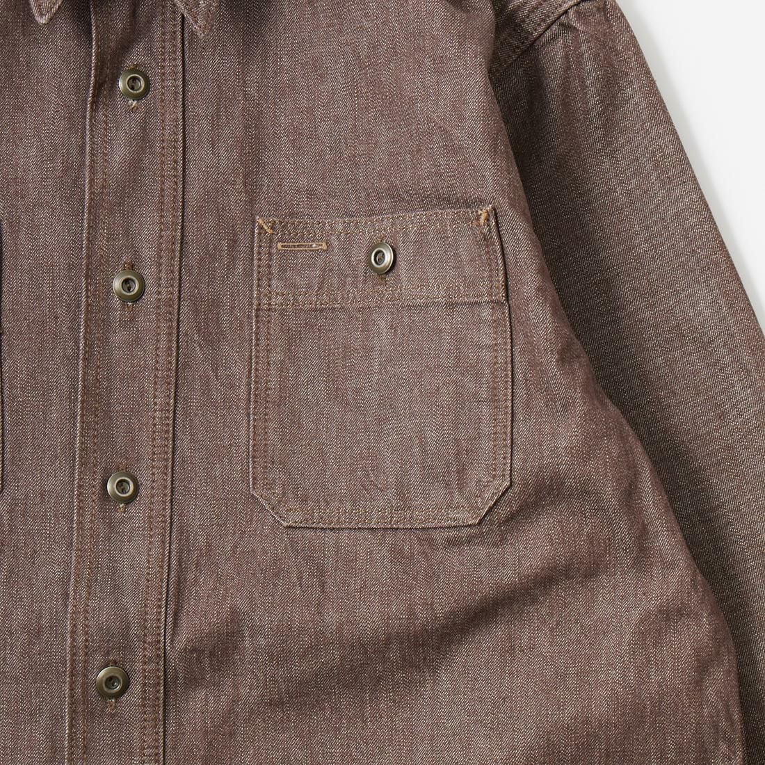 正規取扱店] RRL Ralph Lauren (ダブル アールエル ラルフローレン