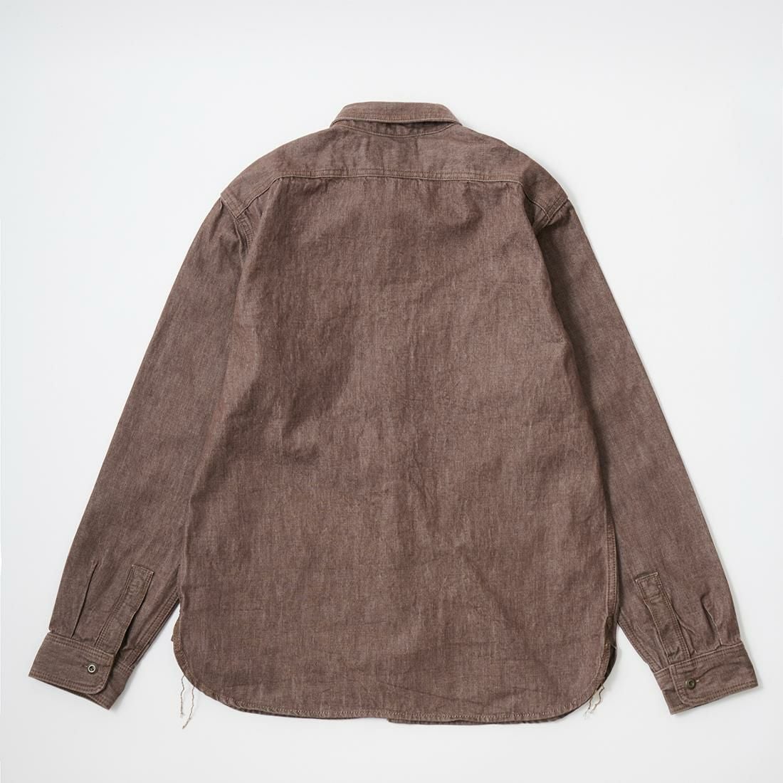 正規取扱店] RRL Ralph Lauren (ダブル アールエル ラルフローレン