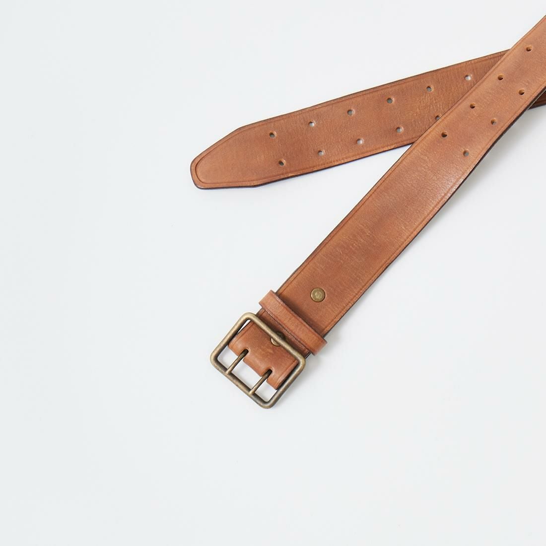 正規取扱店] RRL Ralph Lauren (ダブル アールエル ラルフローレン