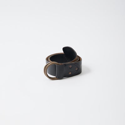 正規取扱店] RRL Ralph Lauren (ダブル アールエル ラルフローレン 