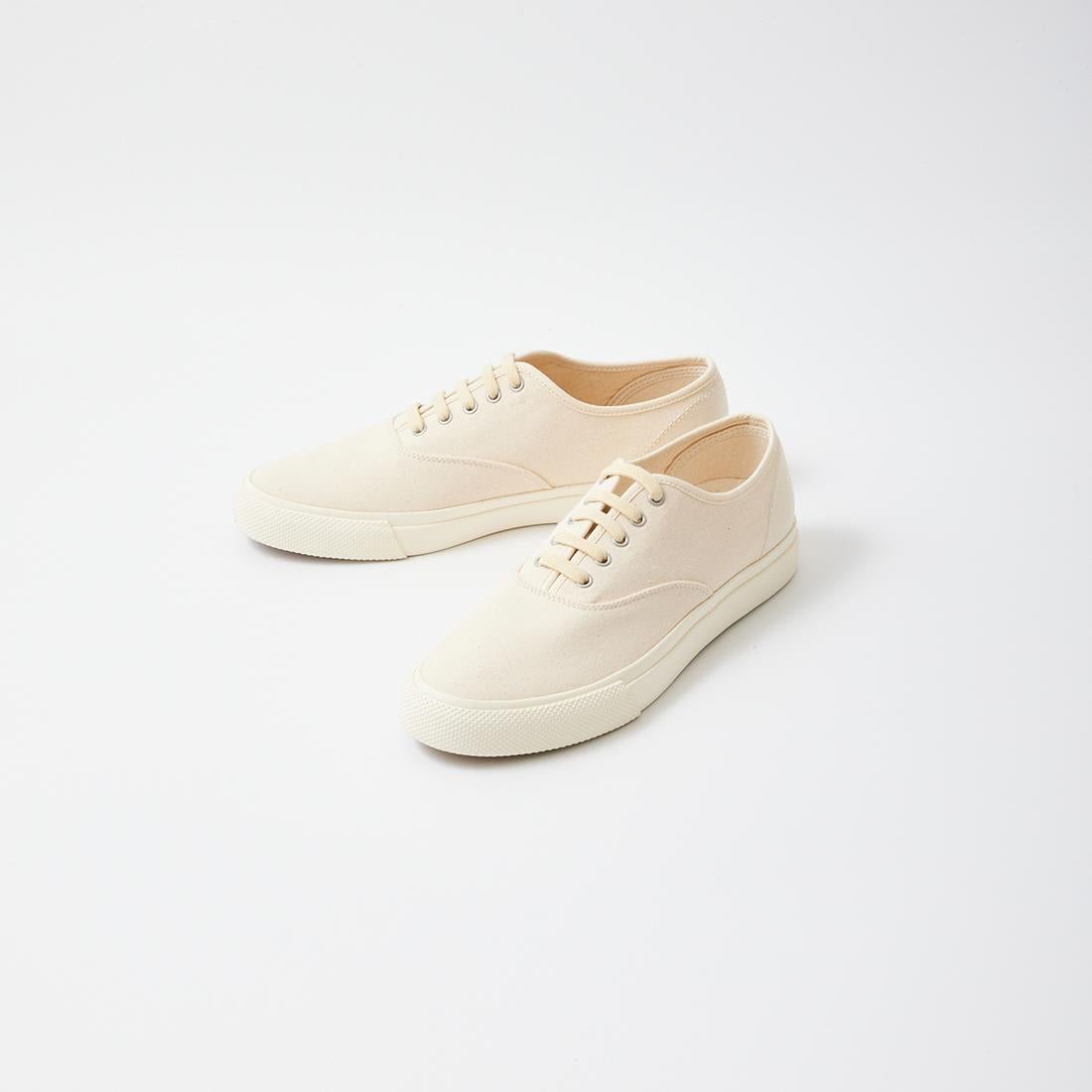 Double RL ダブルアールエル,名古屋 メンズファッション セレクトショップ Explorer エクスプローラー