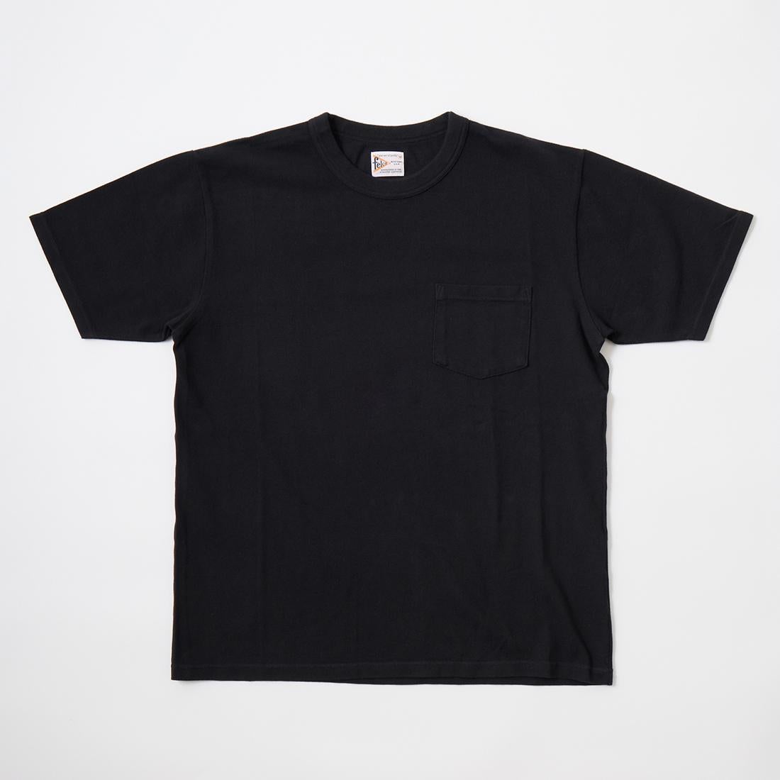 FELCO フェルコ,名古屋 メンズファッション セレクトショップ Explorer エクスプローラー