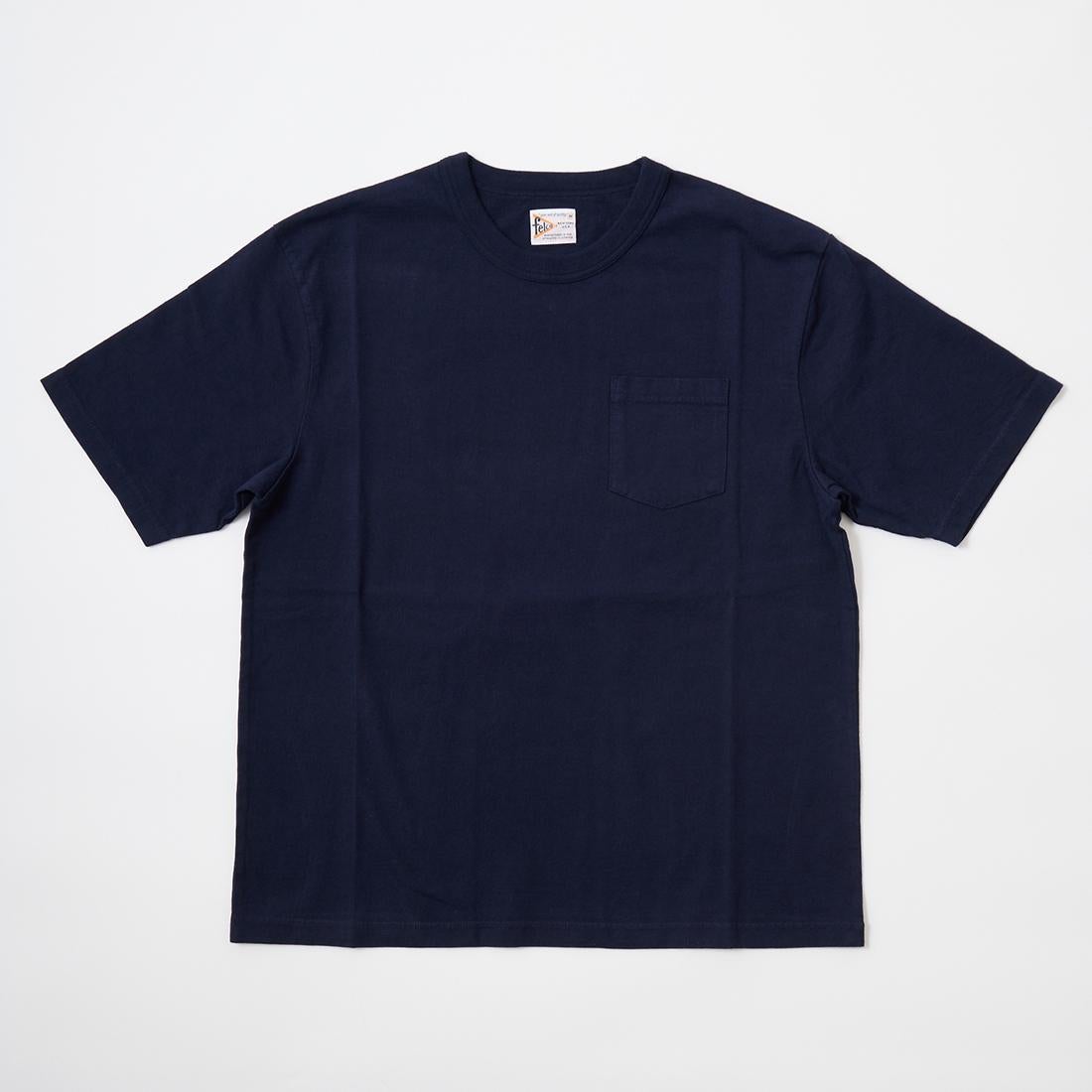 FELCO フェルコ,名古屋 メンズファッション セレクトショップ Explorer エクスプローラー