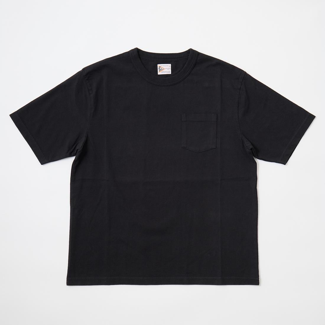 FELCO フェルコ,名古屋 メンズファッション セレクトショップ Explorer エクスプローラー