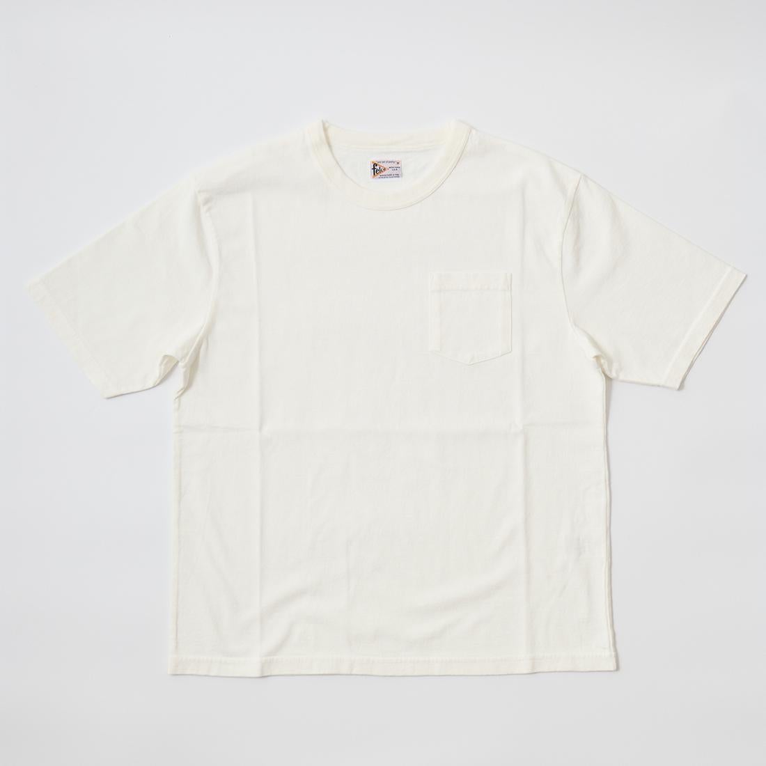 FELCO フェルコ,名古屋 メンズファッション セレクトショップ Explorer エクスプローラー