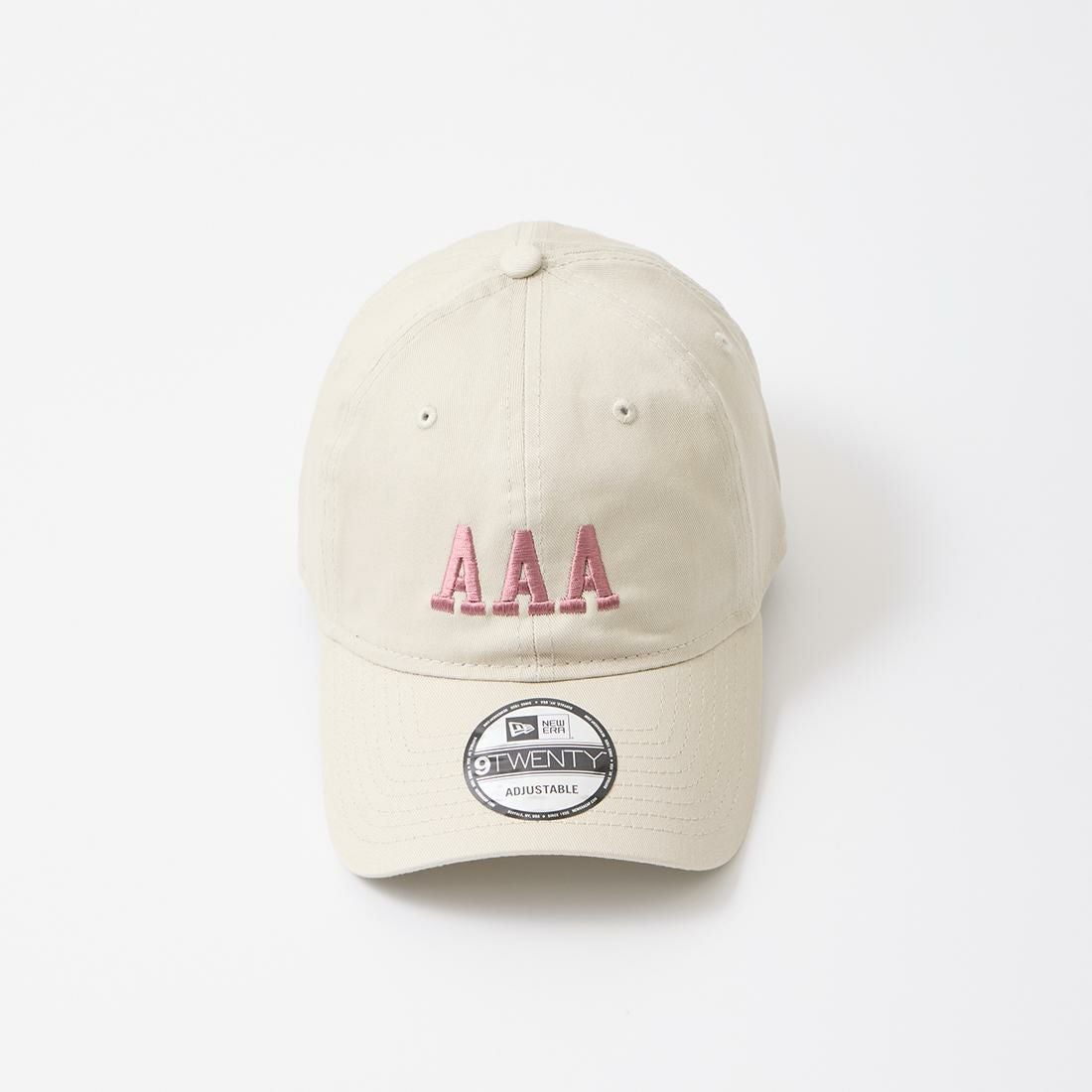 CALIFOLKS (カリフォークス) メンズ ベースボールキャップ 通販