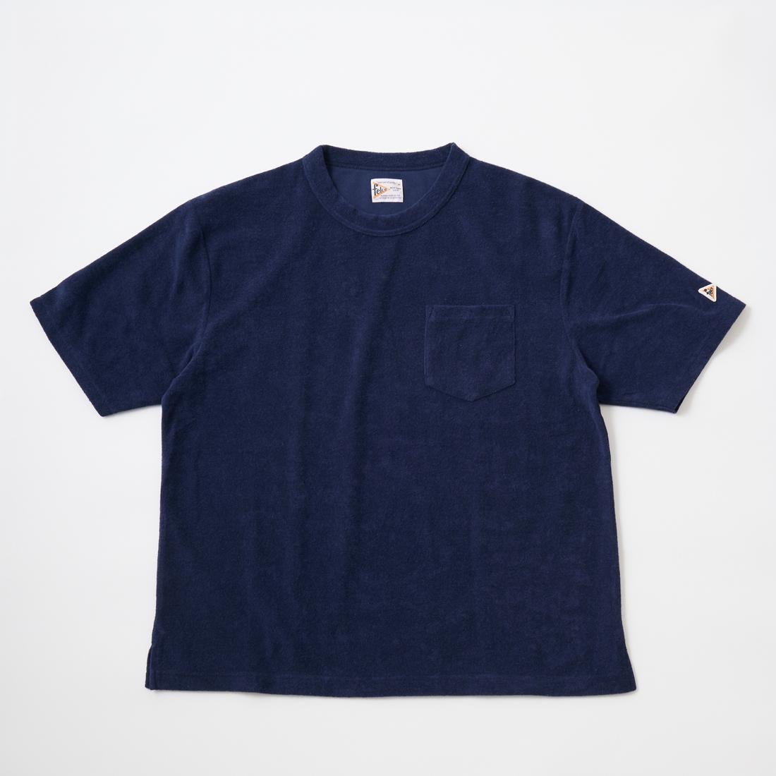 FELCO フェルコ,名古屋 メンズファッション セレクトショップ Explorer エクスプローラー