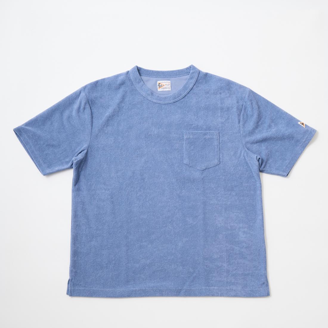 FELCO フェルコ,名古屋 メンズファッション セレクトショップ Explorer エクスプローラー