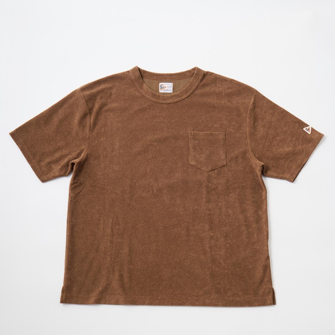 FELCO フェルコ,名古屋 メンズファッション セレクトショップ Explorer エクスプローラー