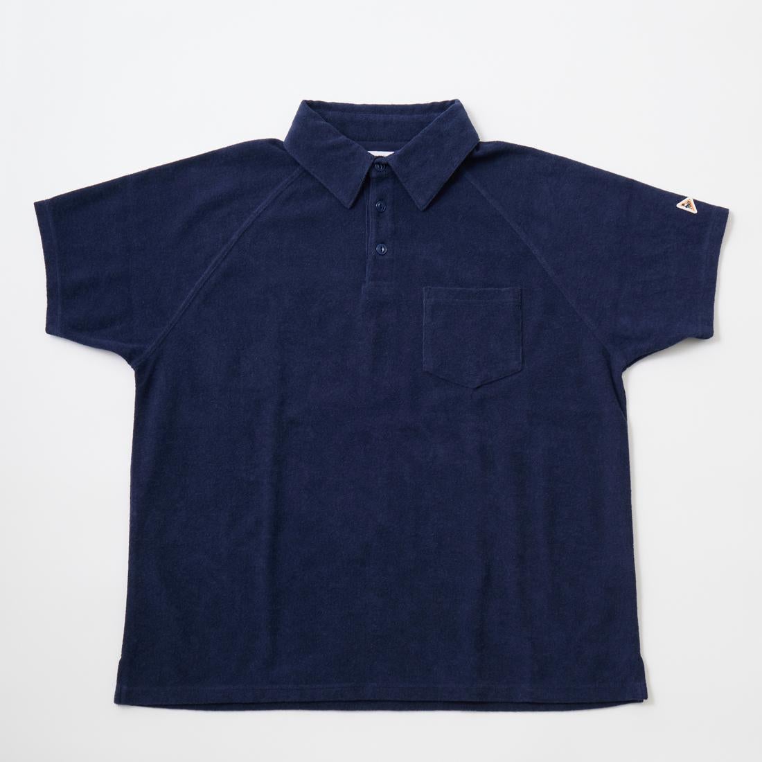 FELCO フェルコ,名古屋 メンズファッション セレクトショップ Explorer エクスプローラー