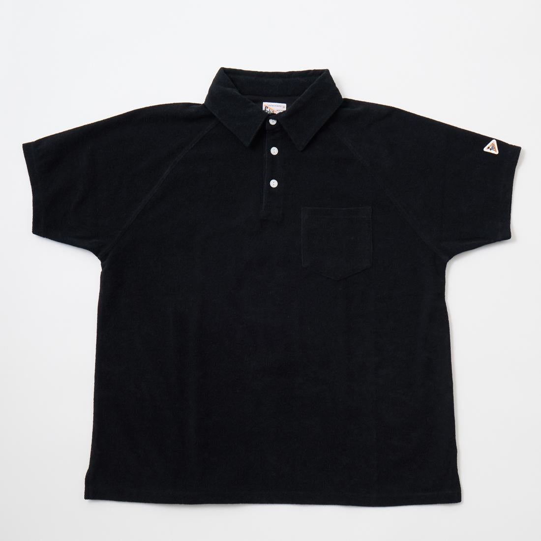 FELCO フェルコ,名古屋 メンズファッション セレクトショップ Explorer エクスプローラー