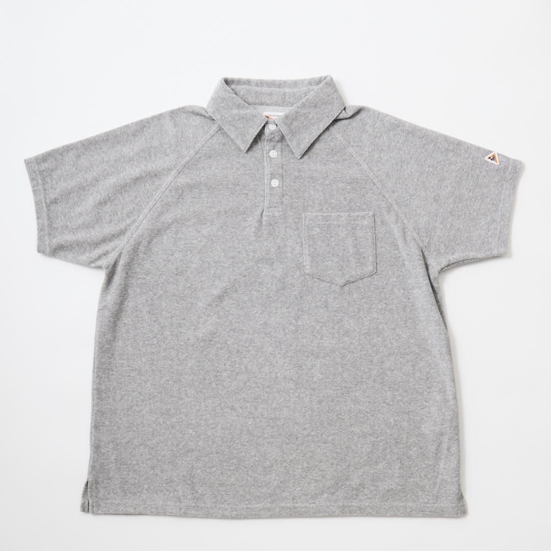 FELCO フェルコ,名古屋 メンズファッション セレクトショップ Explorer エクスプローラー